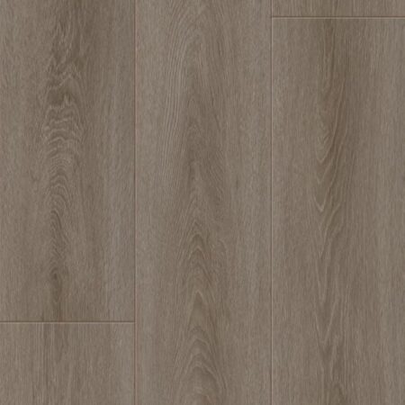 HTT Aqua Glow Caramel Oak laminate flooring