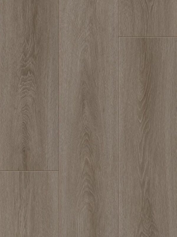 Aqua Glow Caramel Oak Laminate Flooring