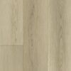 Aqua Glow New York Oak
