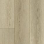 Aqua Glow New York Oak Laminate Flooring