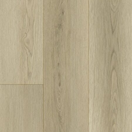 HTT Aqua Glow New York Oak laminate flooring