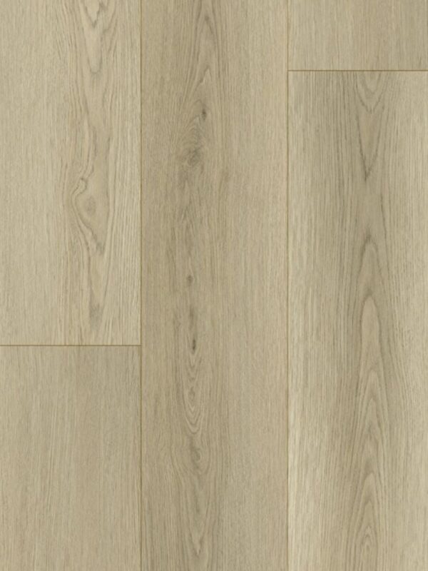 Aqua Glow New York Oak Laminate Flooring