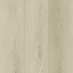 Aqua Glow Hamburg Oak Laminate Flooring