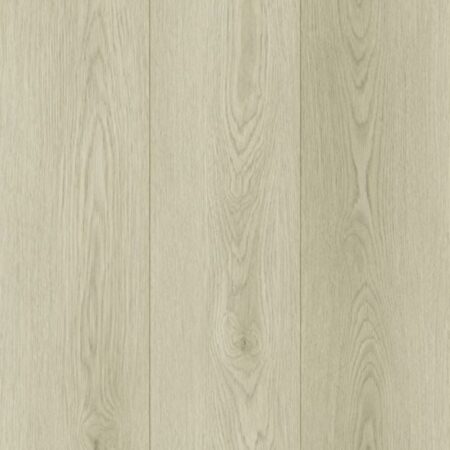 HTT Aqua Glow Hamburg Oak laminate flooring