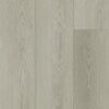 HTT Aqua Glow Pairs Oak