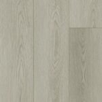 Aqua Glow Pairs Oak Laminate Flooring