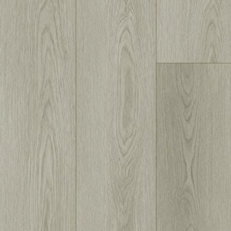 HTT Aqua Glow Pairs Oak laminate flooring