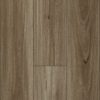 HTT Aqua Glow Spotted Gum