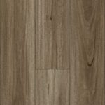 Aqua Glow Spotted Gum Laminate Flooring