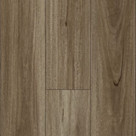 HTT Aqua Glow Spotted Gum laminate flooring