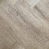 HTT Obsidian Herringbone Night Wind