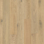 Nature’s Oak Timber Blanc 165 Engineered Timber Flooring