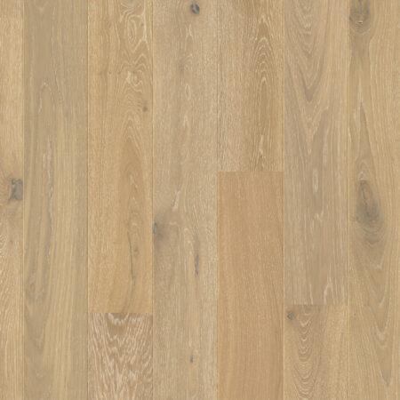 Premium Floors Nature's Oak Timber Blanc 165 engineered timber flooring