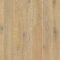 Nature's Oak Timber Blanc 165 Engineered