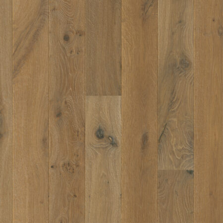 Nature's Oak Timber Dolomite 165 Engineered Timber Flooring