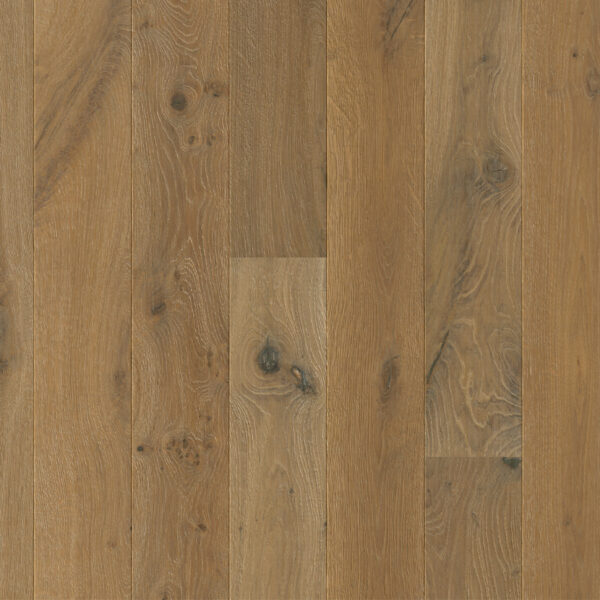 Nature's Oak Timber Dolomite 165 Engineered Timber Flooring