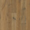 Nature's Oak Timber Dolomite 165 Engineered