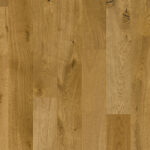 Nature’s Oak Timber Matterhorn 165 Engineered Timber Flooring