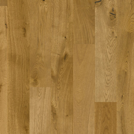 Premium Floors Nature's Oak Timber Matterhorn 165 engineered timber flooring