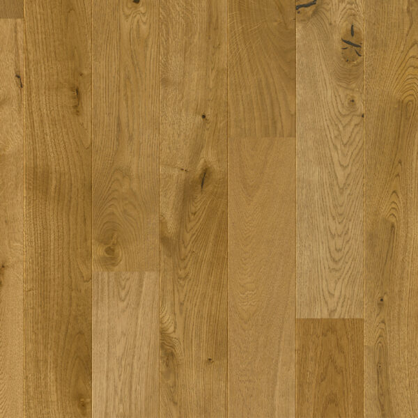 Nature's Oak Timber Matterhorn 165 Engineered Timber Flooring