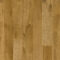 Nature's Oak Timber Matterhorn 165 Engineered