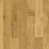 Nature's Oak Timber Sierra 165 engineered timber flooring