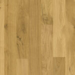 Quick-Step Cascada Blackbutt Engineered Timber Flooring