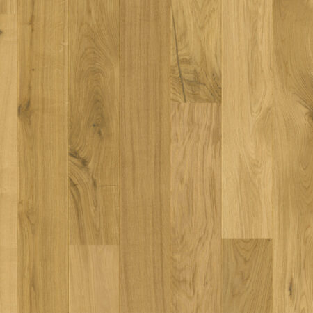 Nature's Oak Timber Sierra 165 engineered timber flooring