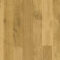 Nature's Oak Timber Sierra 165 Engineered