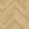 Quick-Step Impressive Design Cardamom oak Laminate Flooring
