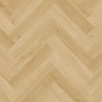 Quick-Step Impressive Design Cardamom oak Laminate Flooring