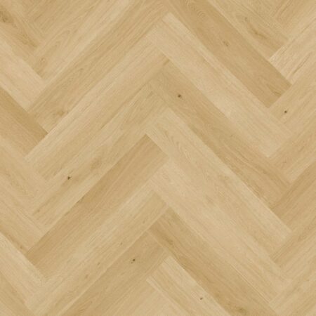 Quick-Step Impressive Design Cardamom oak Laminate Flooring