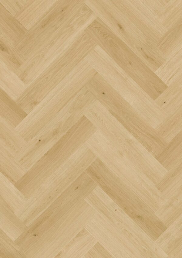 Quick-Step Impressive Design Cardamom oak Laminate Flooring