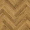 Quick-Step Impressive Design Cinnamon oak