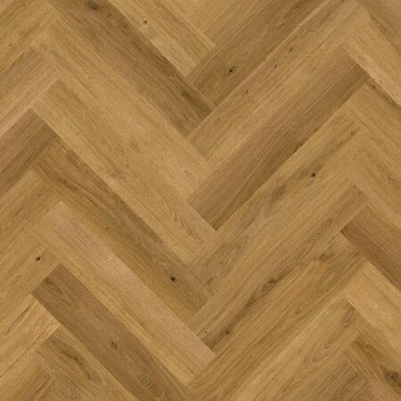 Quick-Step Impressive Design Cinnamon Oak 8mm laminate flooring plank