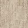 Decoline River Collection Sandy Vinyl Flooring
