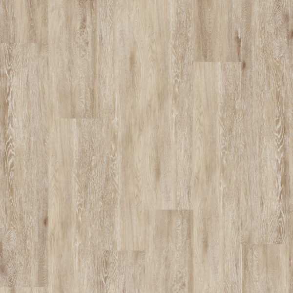 Decoline River Collection Sandy Vinyl Flooring