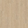 Decoline River Collection Pebble Vinyl Flooring
