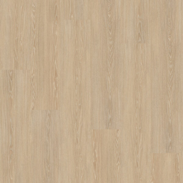 Decoline River Collection Pebble Vinyl Flooring