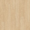 Decoline River Collection Darling Vinyl Flooring