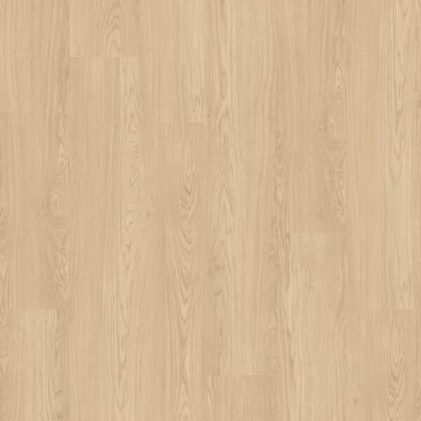 Decoline River Collection Darling Vinyl Flooring
