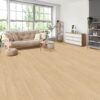 Decoline River Collection Darling Vinyl Flooring Scene