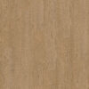 Decoline River Collection Murray Vinyl Flooring
