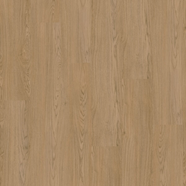 Decoline River Collection Murray Vinyl Flooring