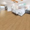 Decoline River Collection Murray Vinyl Flooring Scene