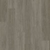 Decoline River Collection Misty Grey Vinyl Flooring