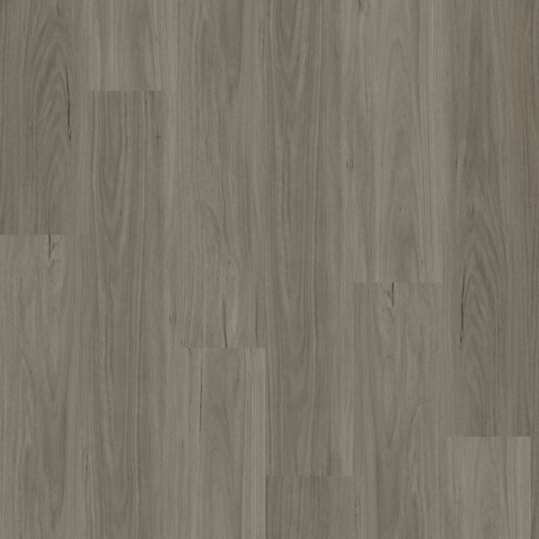 Decoline River Collection Misty Grey Vinyl Flooring