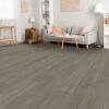 Decoline River Collection Misty Grey Vinyl Flooring