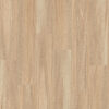 Decoline River Collection Coastal Blackbutt Vinyl Flooring