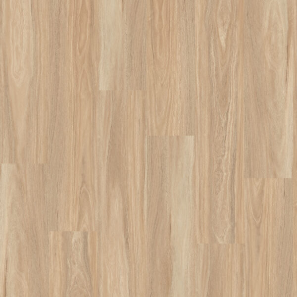 Decoline River Collection Coastal Blackbutt Vinyl Flooring